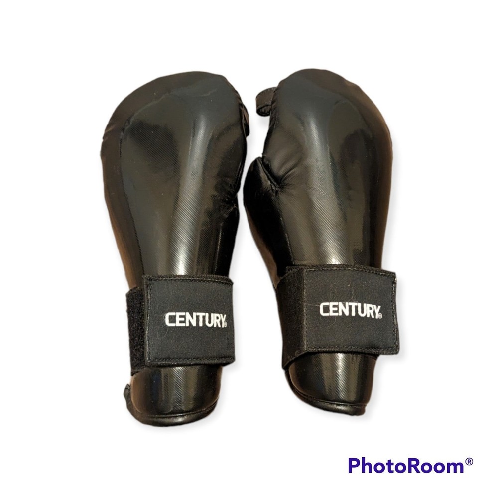 Century Kids Sparring Gloves